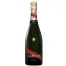 Mumm Cordon Rouge Brut Jeroboam 3l Sampanie