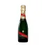 Mumm Cordon Rouge 0.375l Sampanie