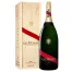 Mumm Cordon Rouge Brut Mathusalem 6l Sampanie
