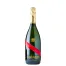 Mumm Grand Cordon Brut 0.75l Sampanie