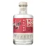 135 East Japanese Gin Hyogo 0.7L