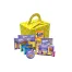 Pachet cadou 25HC1 - Milka