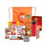Pachet cadou 25HC4 - Happy