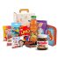 Pachet cadou 25HC5 - Sweet