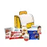 Pachet cadou 25HC2 - Joy