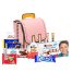 Pachet cadou 25HC6 - Kids