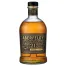 Aberfeldy 21 Ani 0.7l Whisky