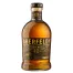 Aberfeldy 12 Ani 0.7L Whisky