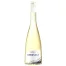 Aerosoli Alb Murfatlar 0.75l Vin
