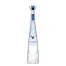 Grey Goose Altius 0.7l Vodca
