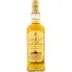 Amrut Indian Single Malt 0.7L Whisky