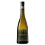 Sarica Aniversarium Alb 0.75l Vin