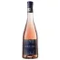Sarica Aniversarium Rose 0.75l Vin