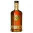Bacardi Gran Reserva Diez 10 Ani 0.7L Rom
