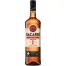 Bacardi Spiced 0.7l Rom