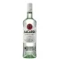 Bacardi Carta Blanca White 1l Rom