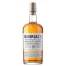 Benriach 10 Ani The Original Ten 0.7L Whisky