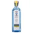 Bombay Sapphire Premier Cru 0.7L Gin