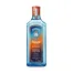 Bombay Sapphire Sunset Limited Edition 0.7l Gin