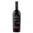 Cricova Chateau Cabernet Sauvignon 0.75l Vin