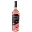 Cricova Chateau Rose 0.75L Vin