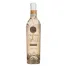 Cricova Hartie Chardonnay 0.75l Vin