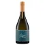 Cricova Elogiu Chardonnay 0.75L Vin