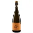 Cricova Elogiu Spumant Brut Natur 0.75L