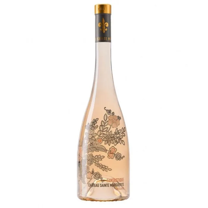 Maison Sainte Marguerite Fantastique Rose 1.5L