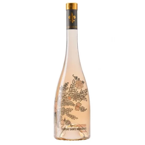 Maison Sainte Marguerite Fantastique Rose 0.75L