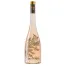 Maison Sainte Marguerite Fantastique Rose 0.75L