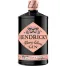 Hendrick's Flora Adora 0.7L