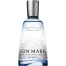 Gin Mare 0.7L
