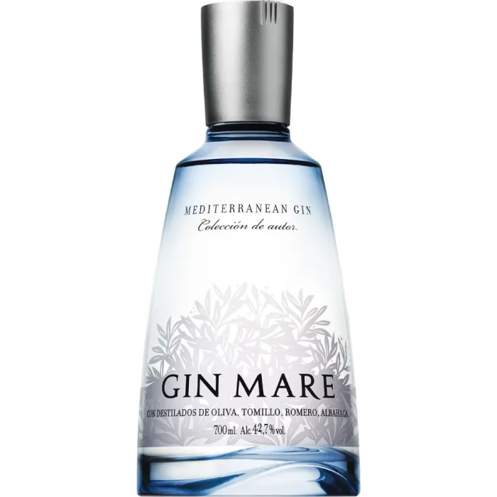 Gin Mare 0.7L