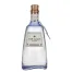 Gin Mare Capri 0.7l
