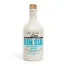 Gin Sul 0.5l
