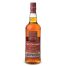 GlenDronach 12 Ani 0.7L