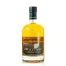 Glenglassaugh Evolution 0.7l Whisky