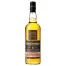 GlenDronach 8 Ani The Hielan 0.7L Whisky