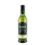 Glenfiddich 12 Ani 0.5L Whisky