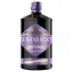 Hendrick's Grand Cabaret 0.7L Gin