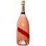 Mumm Grand Cordon Rose Brut 1.5l Sampanie