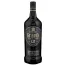Grant's 12 Ani Triple Wood 0.7l Whisky