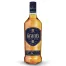 Grant's 8 Ani Sherry Cask Finish 0.7L Whisky