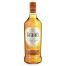 Grant's Rum Cask Finish 0.7l Whisky