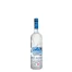 Grey Goose 0.2l Vodca