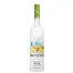 Grey Goose La Poire 0.7l Vodca