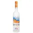 Grey Goose L'Orange 0.7l Vodca