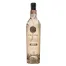 Cricova Hartie Merlot 0.75l Vin