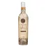 Cricova Hartie Sauvignon Blanc 0.75l Vin